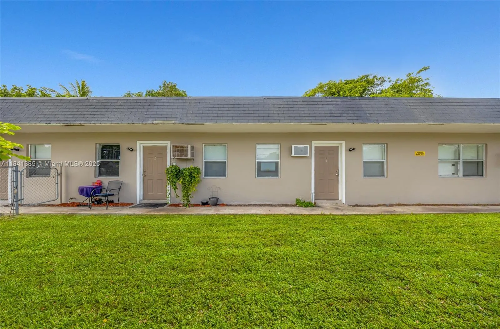 848 NW 2nd Ave