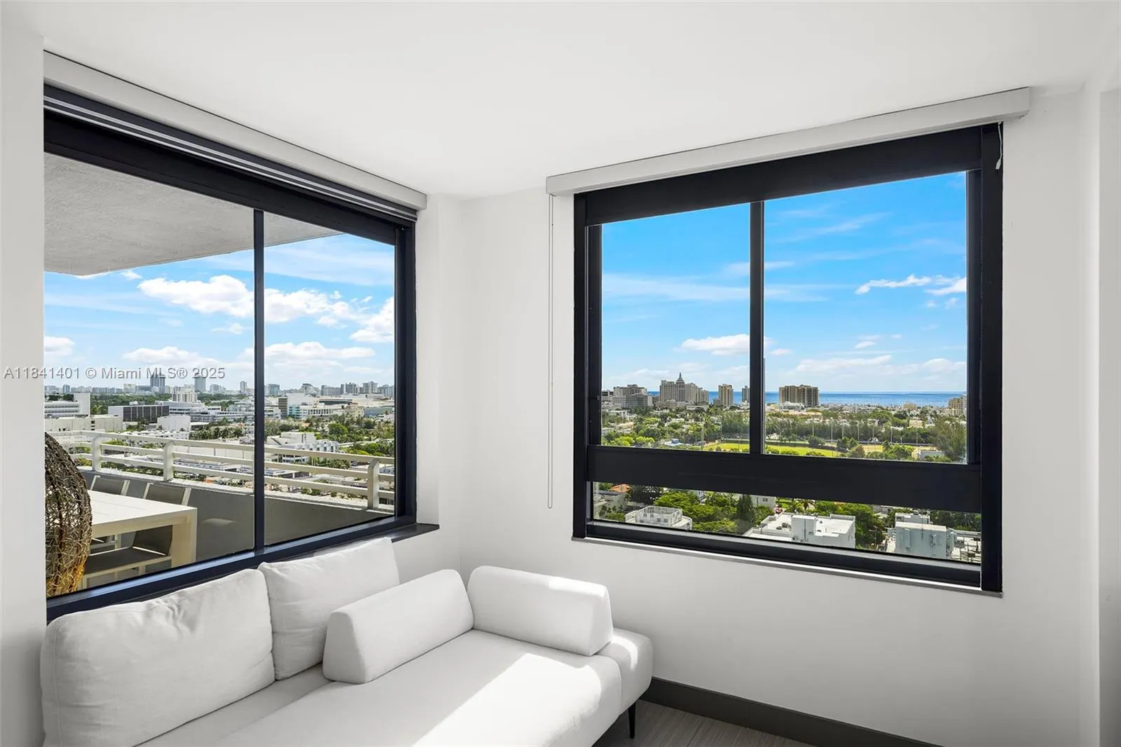 1330 West Ave, #1813