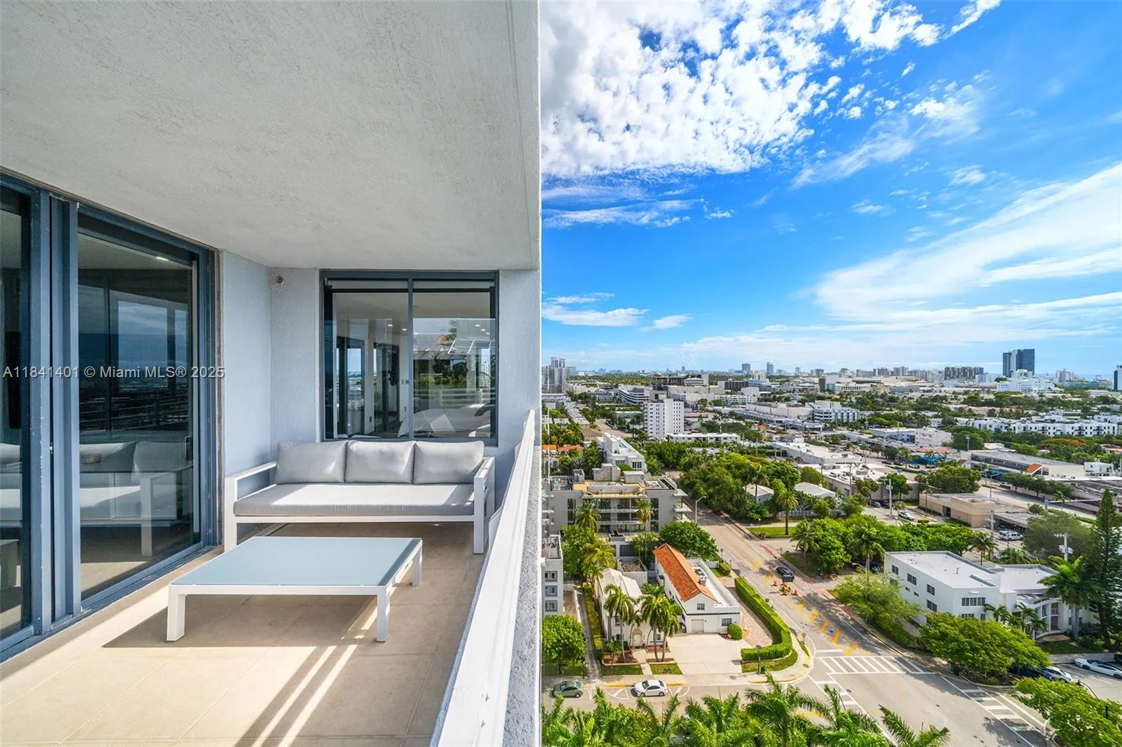 1330 West Ave, #1813