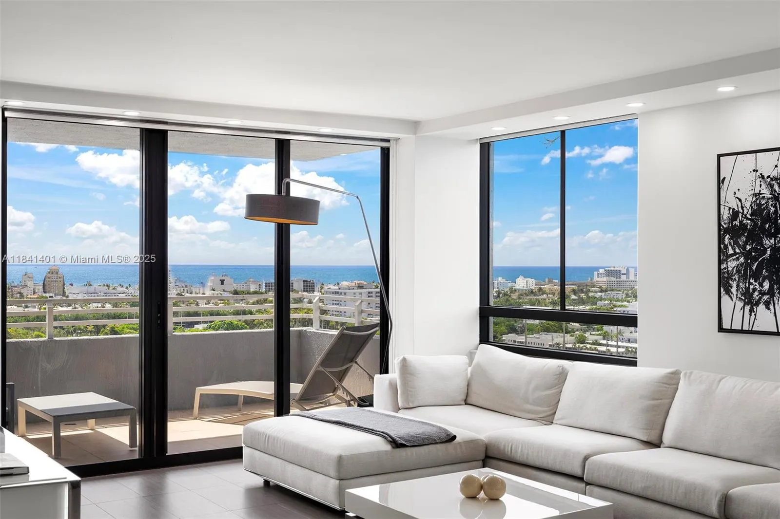 1330 West Ave, #1813