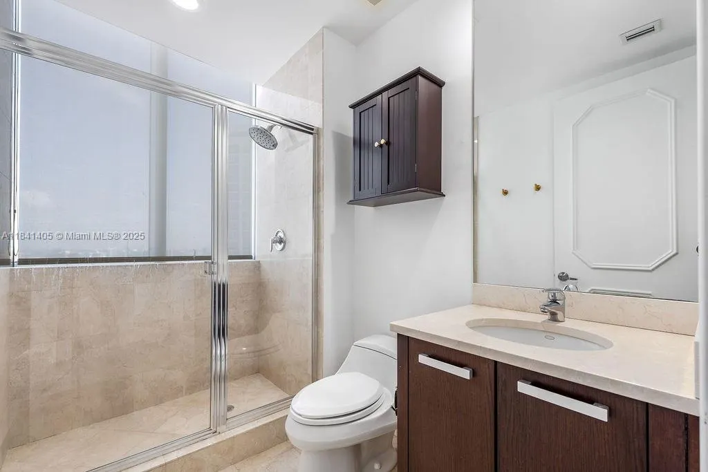 18101 Collins Ave, #4601