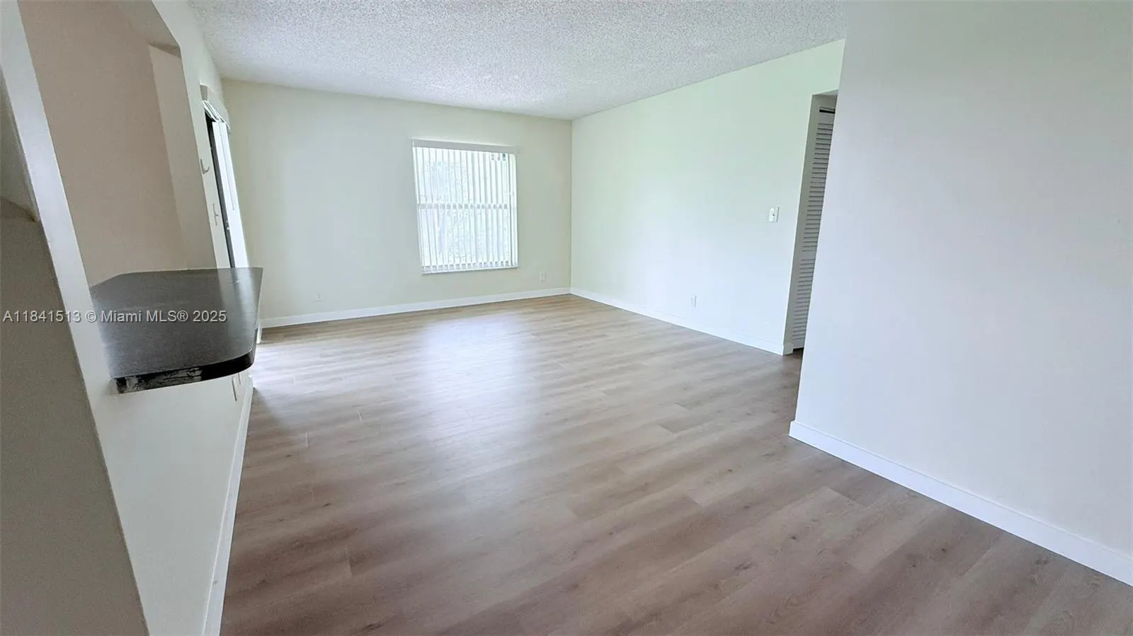 605 S Pine Island Rd, #405A
