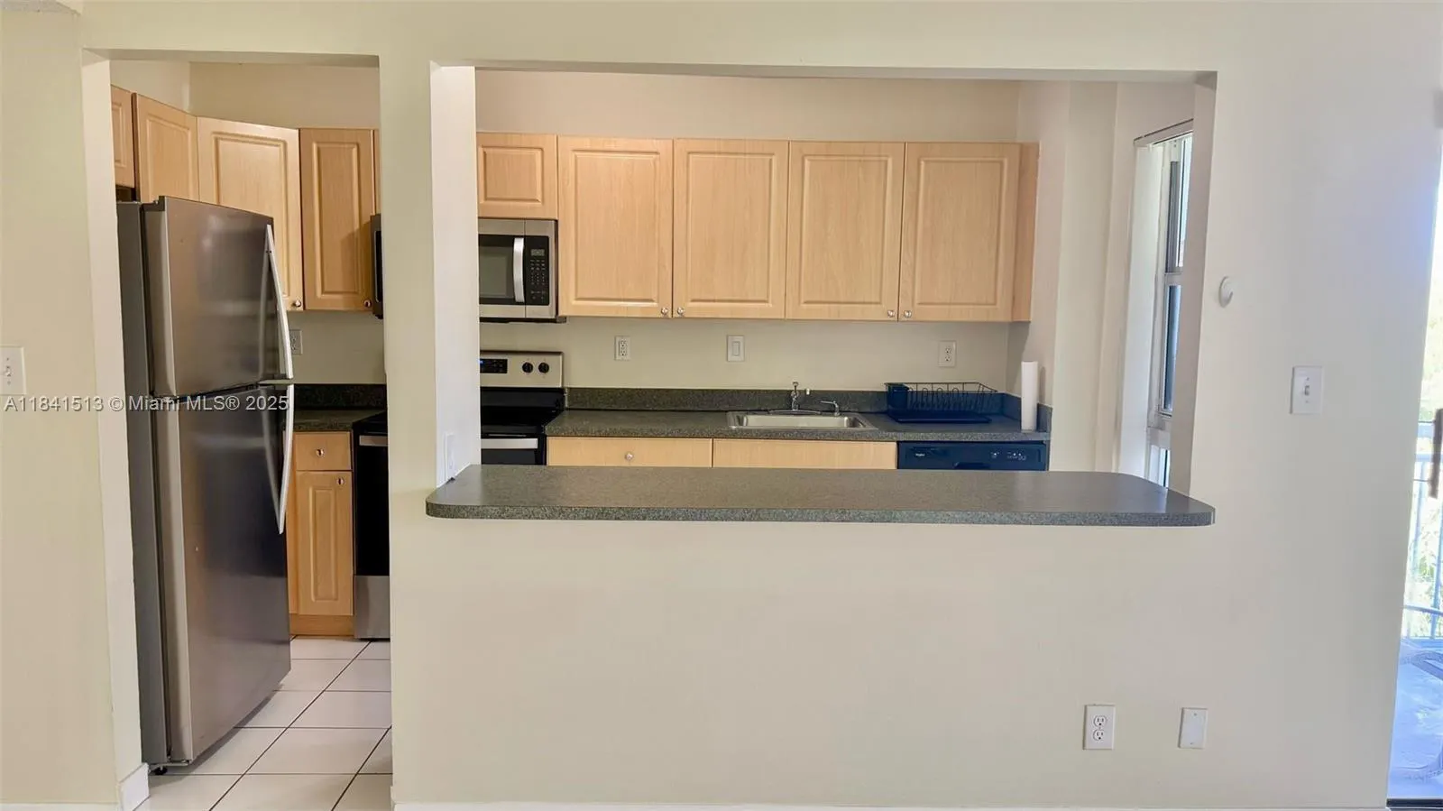 605 S Pine Island Rd, #405A