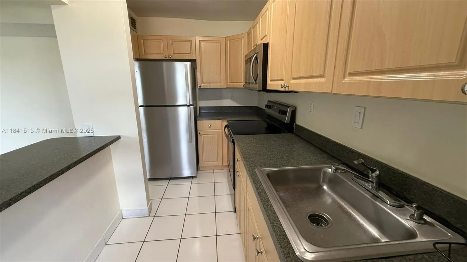605 S Pine Island Rd, #405A