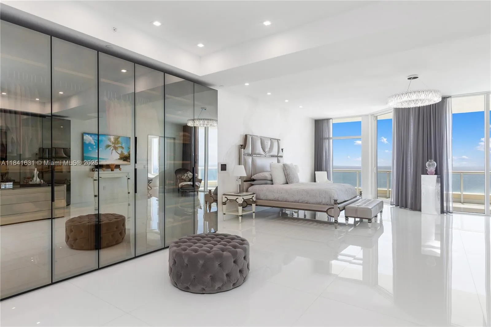 17875 Collins Ave, #PH4701