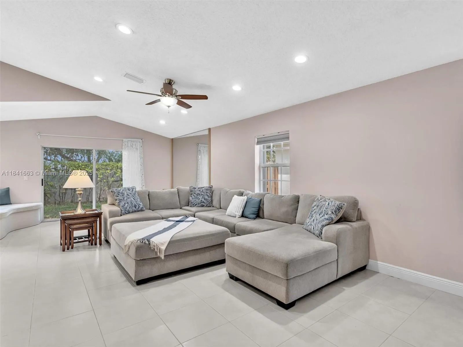 102 Gables Blvd