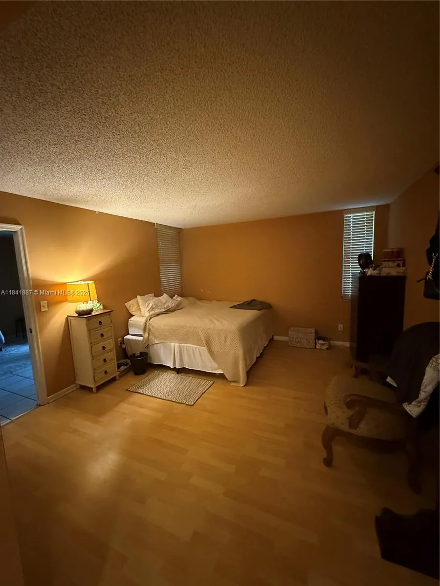 6800 Cypress Road, #103