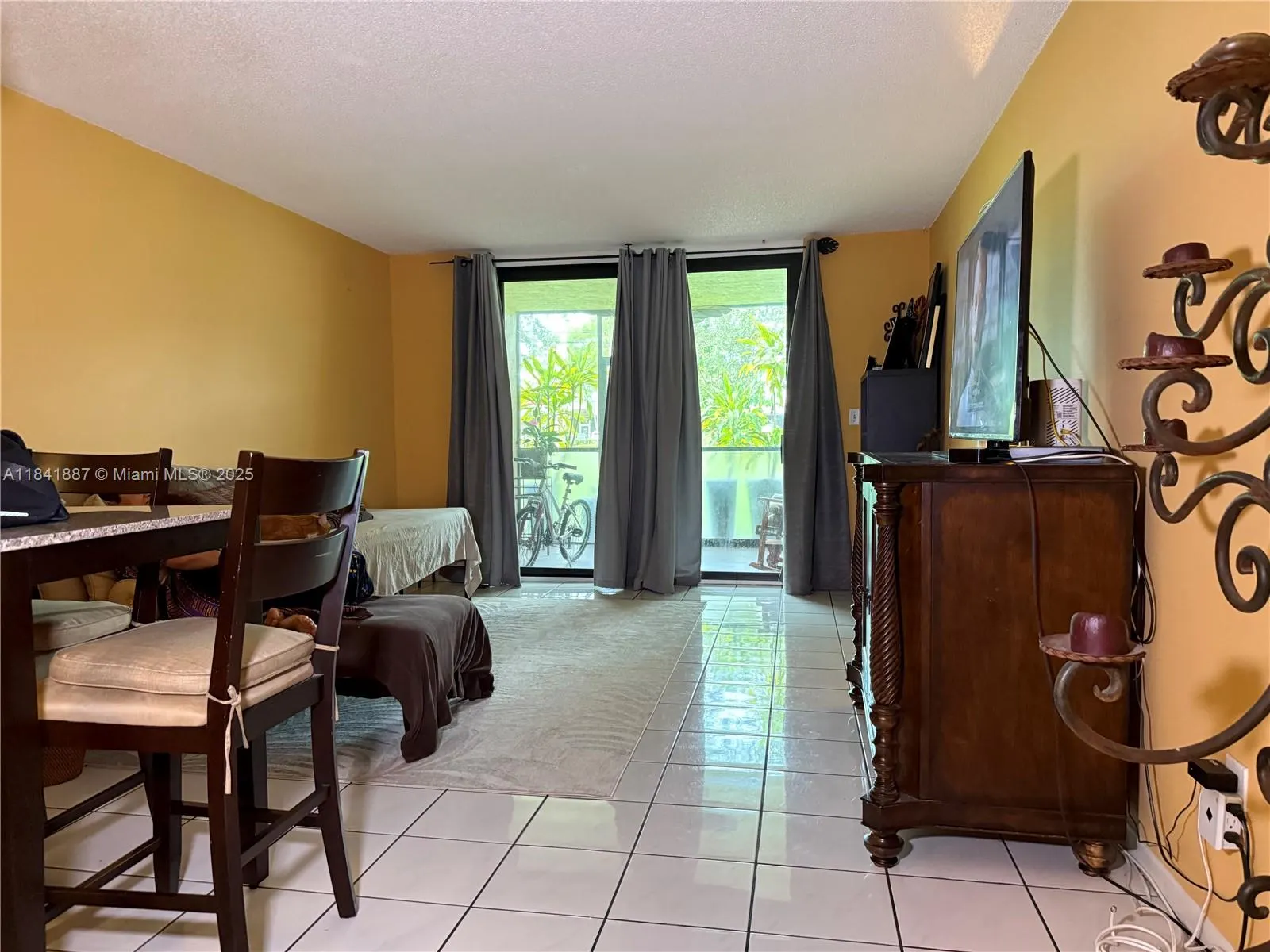 6800 Cypress Road, #103