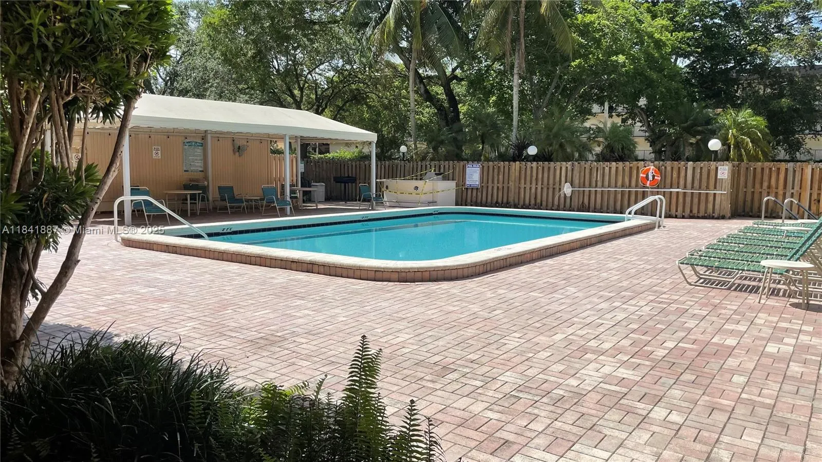 6800 Cypress Road, #103