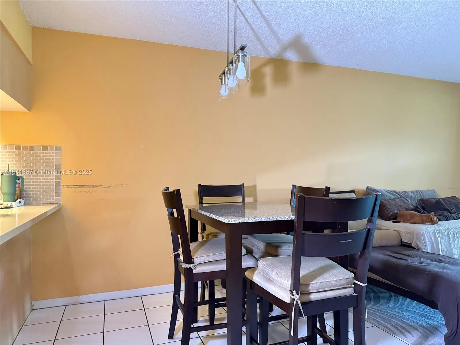 6800 Cypress Road, #103