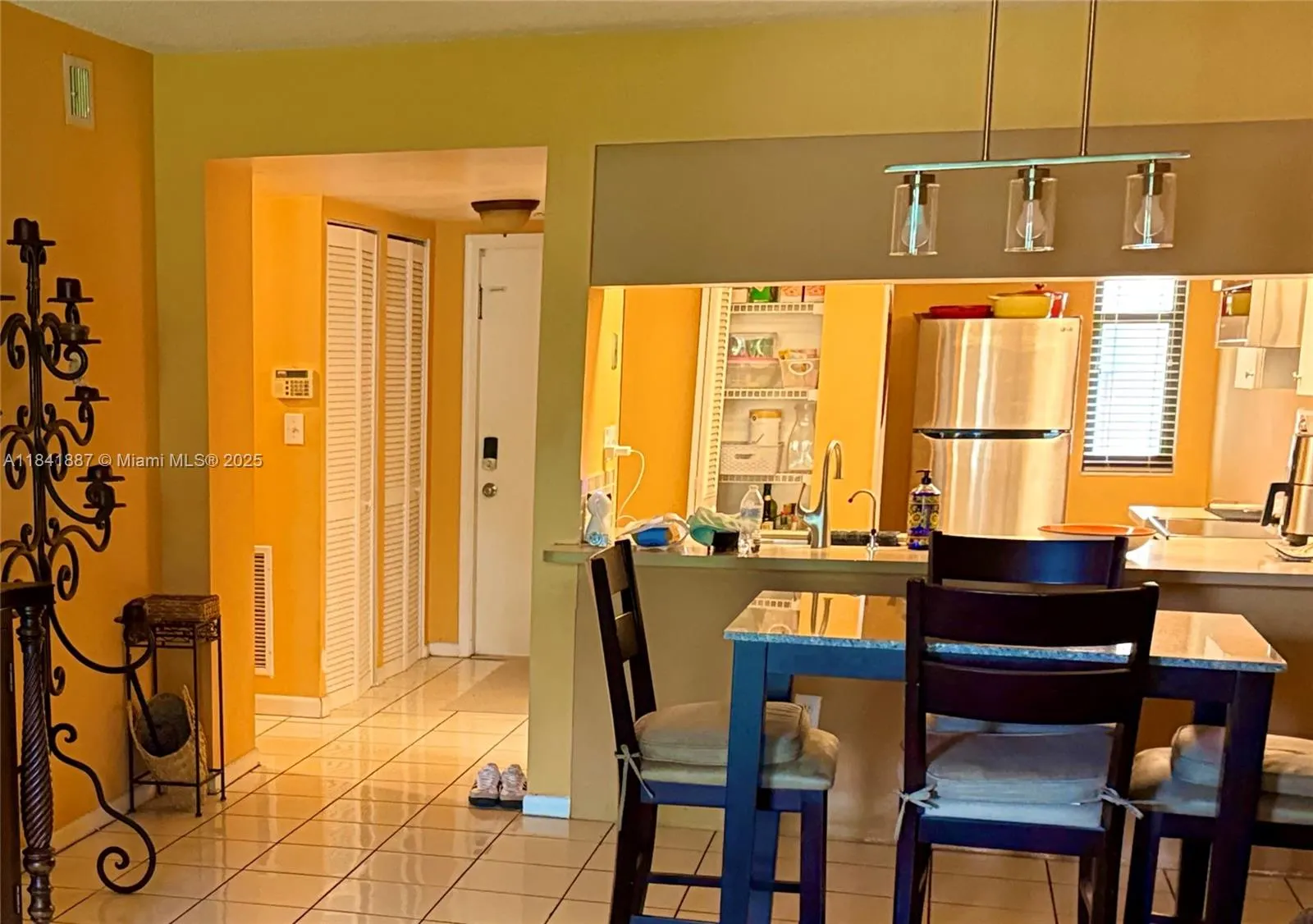 6800 Cypress Road, #103