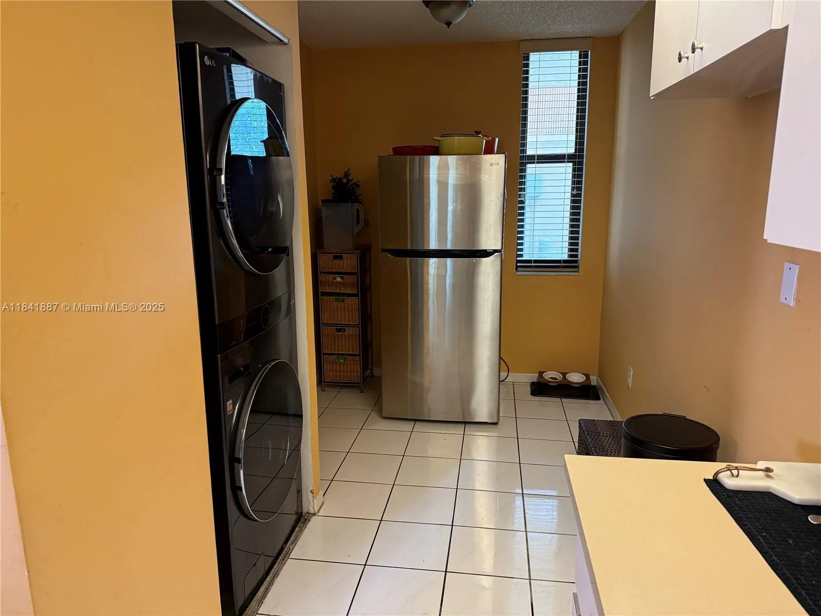 6800 Cypress Road, #103