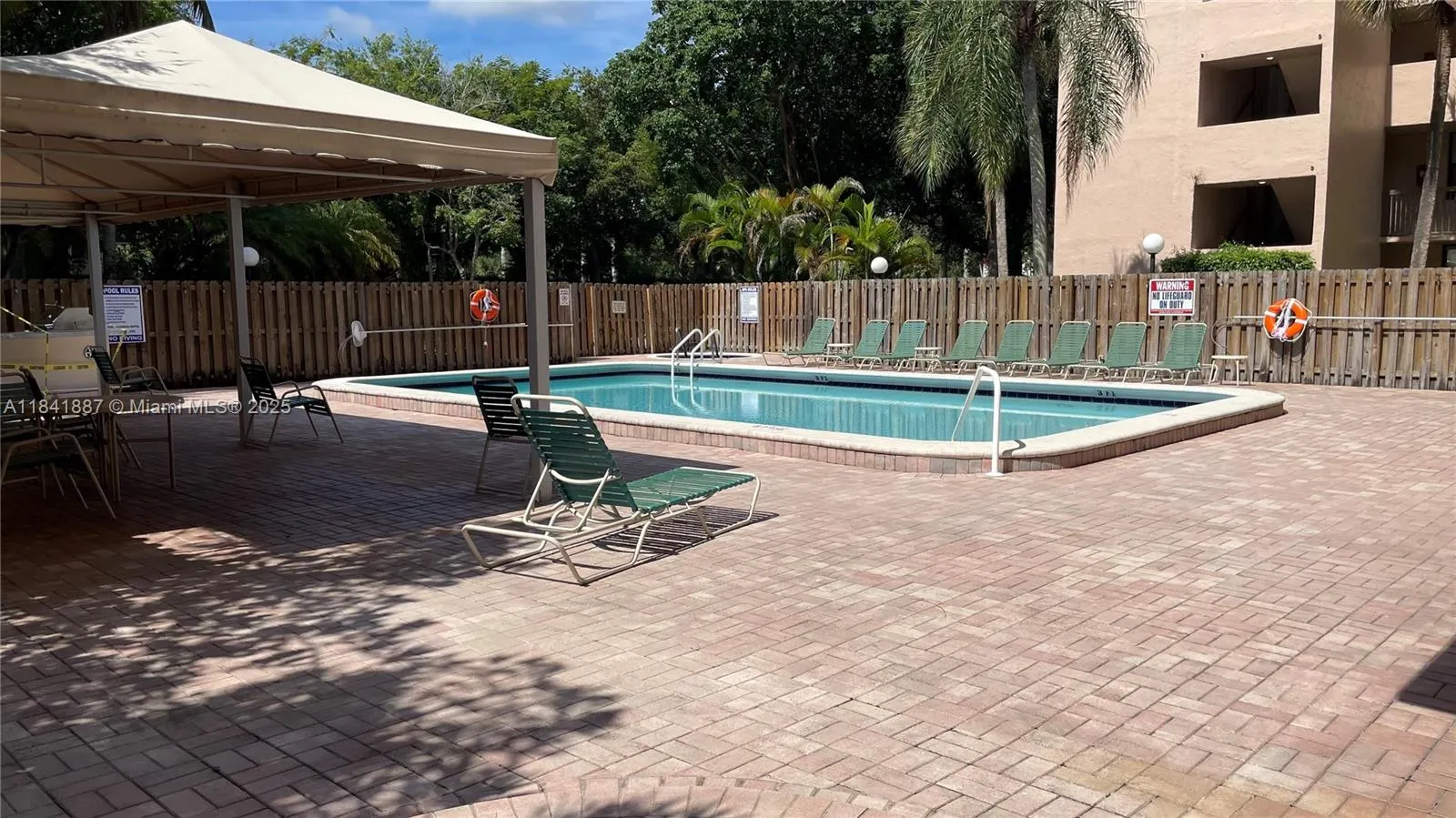 6800 Cypress Road, #103