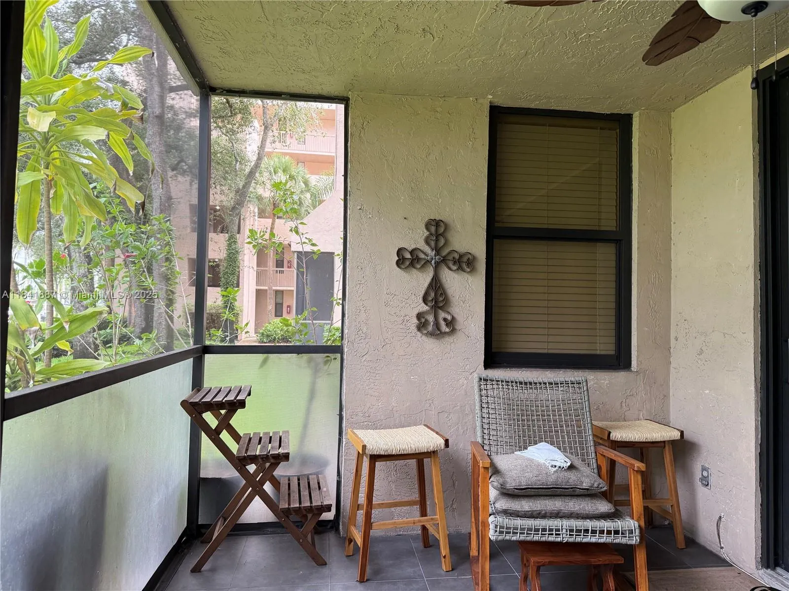 6800 Cypress Road, #103