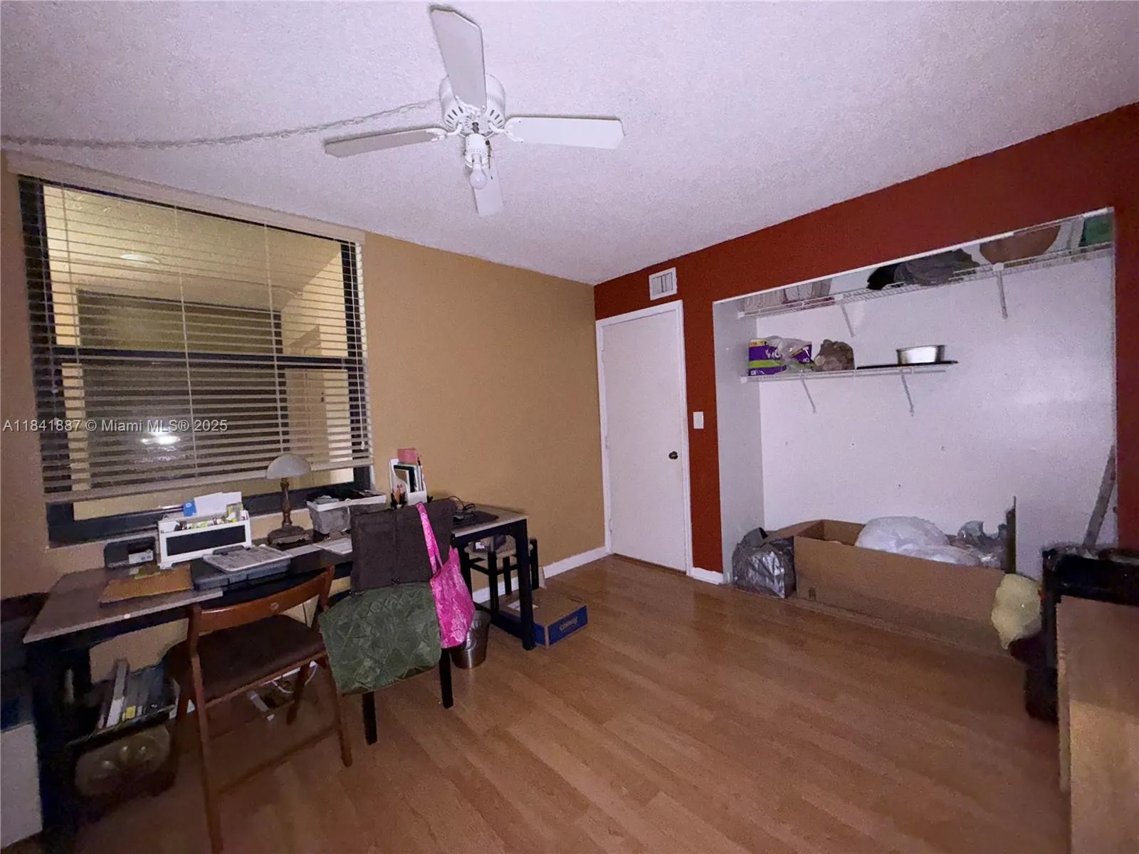 6800 Cypress Road, #103