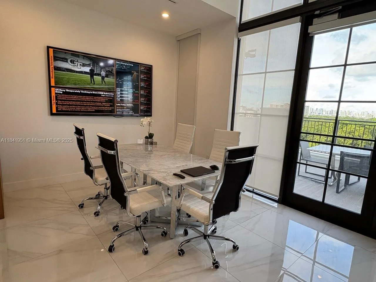 1200 Ponce De Leon Blvd, #703