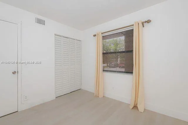 10434 Sunrise Lakes Blvd, #109