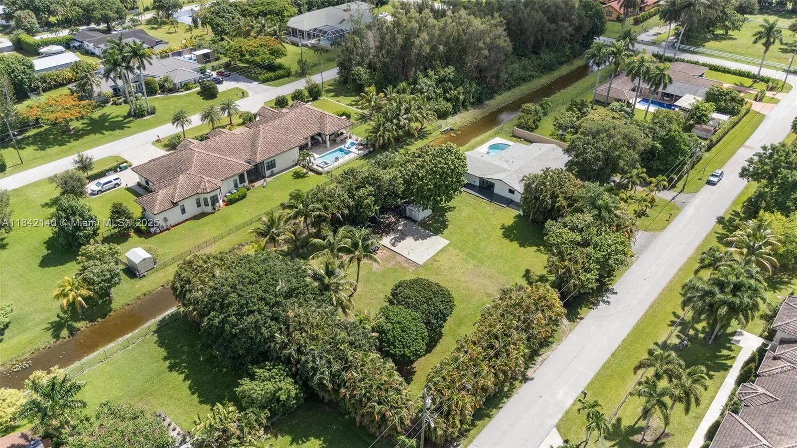 11811 NW 5th Ct