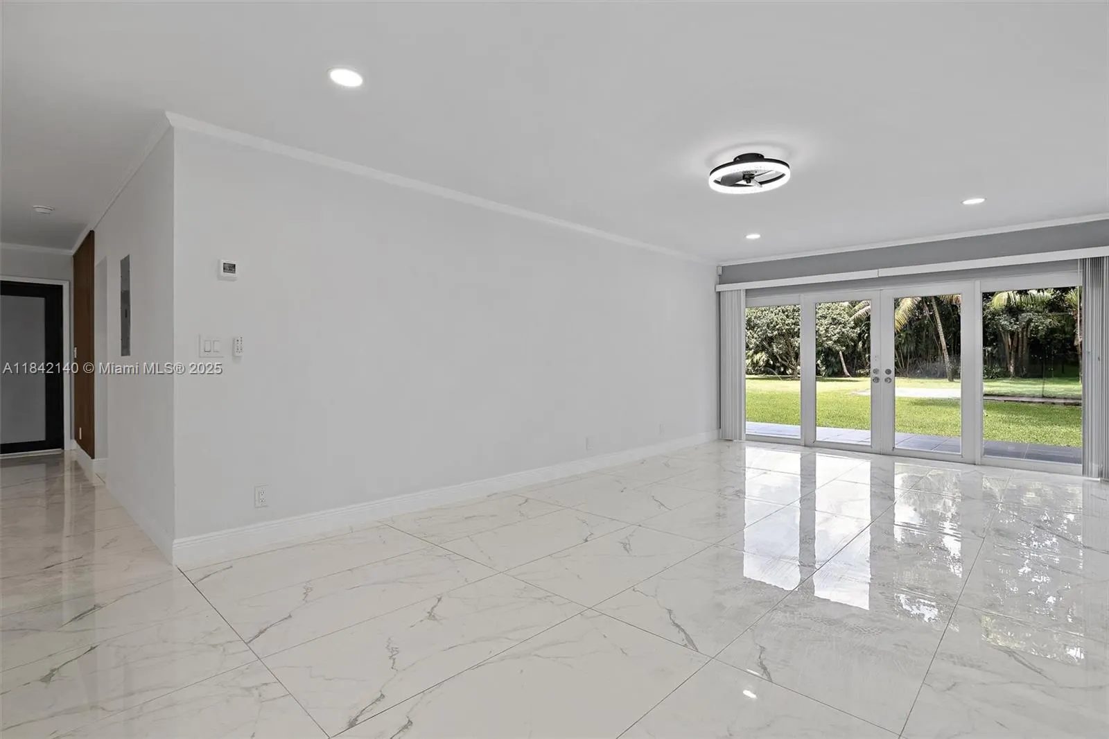 11811 NW 5th Ct