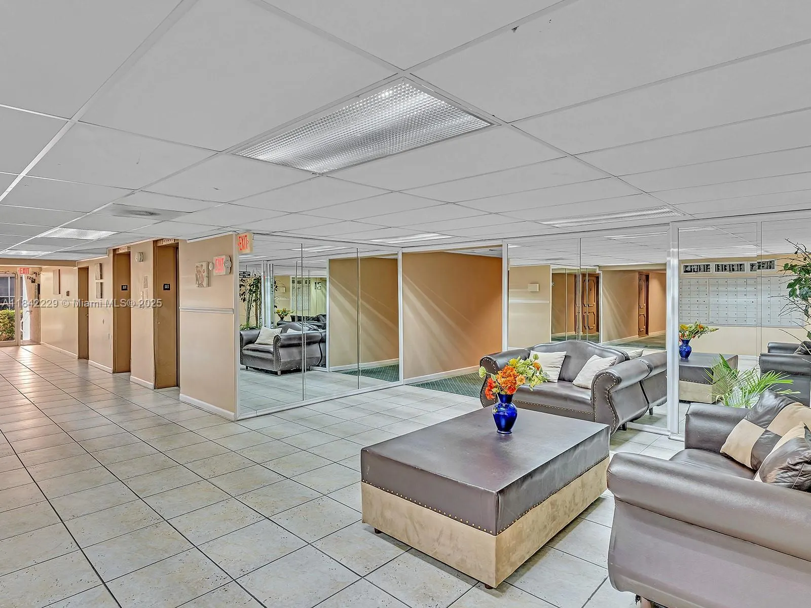 851 Three Islands Blvd, #303