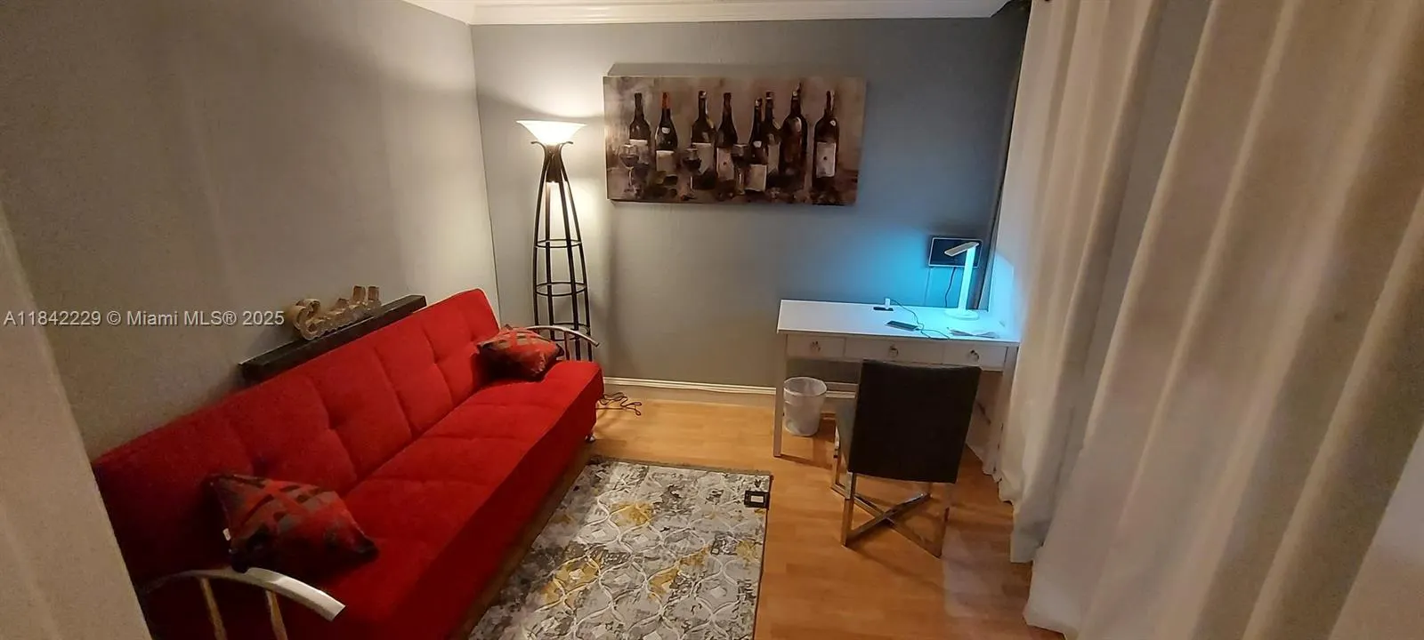 851 Three Islands Blvd, #303