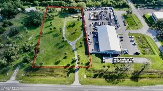 6093 W State Road 80