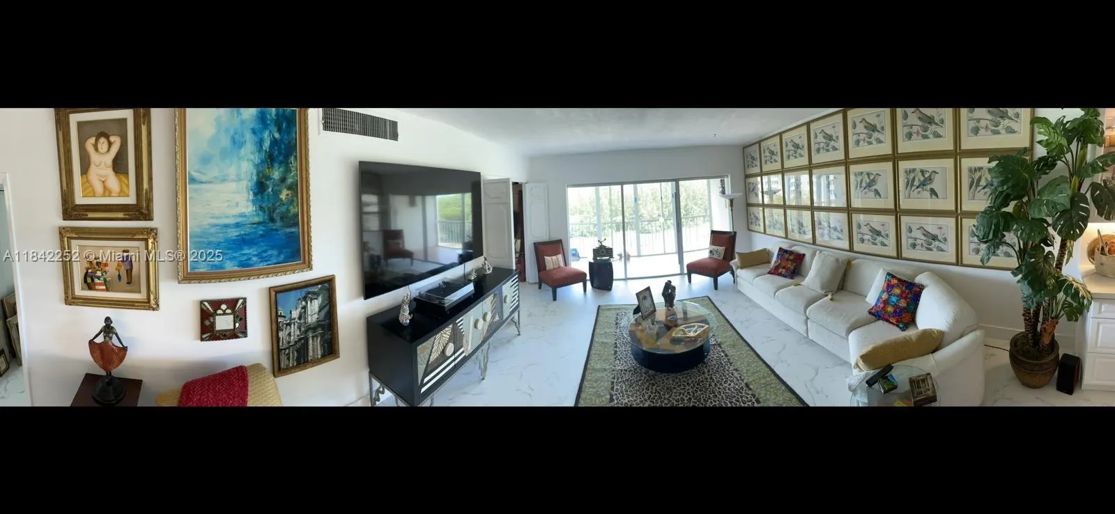 3250 N Palm Aire Dr, #710