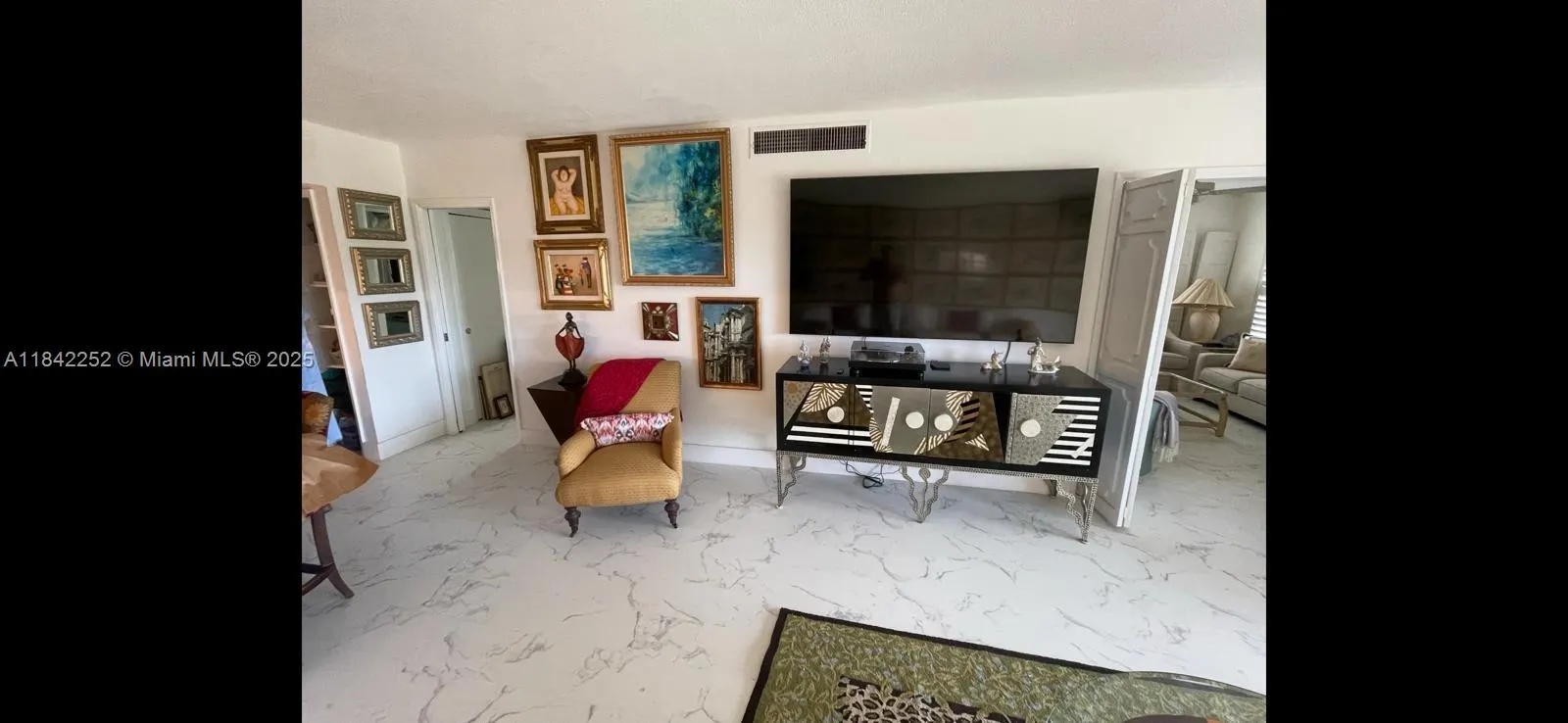 3250 N Palm Aire Dr, #710