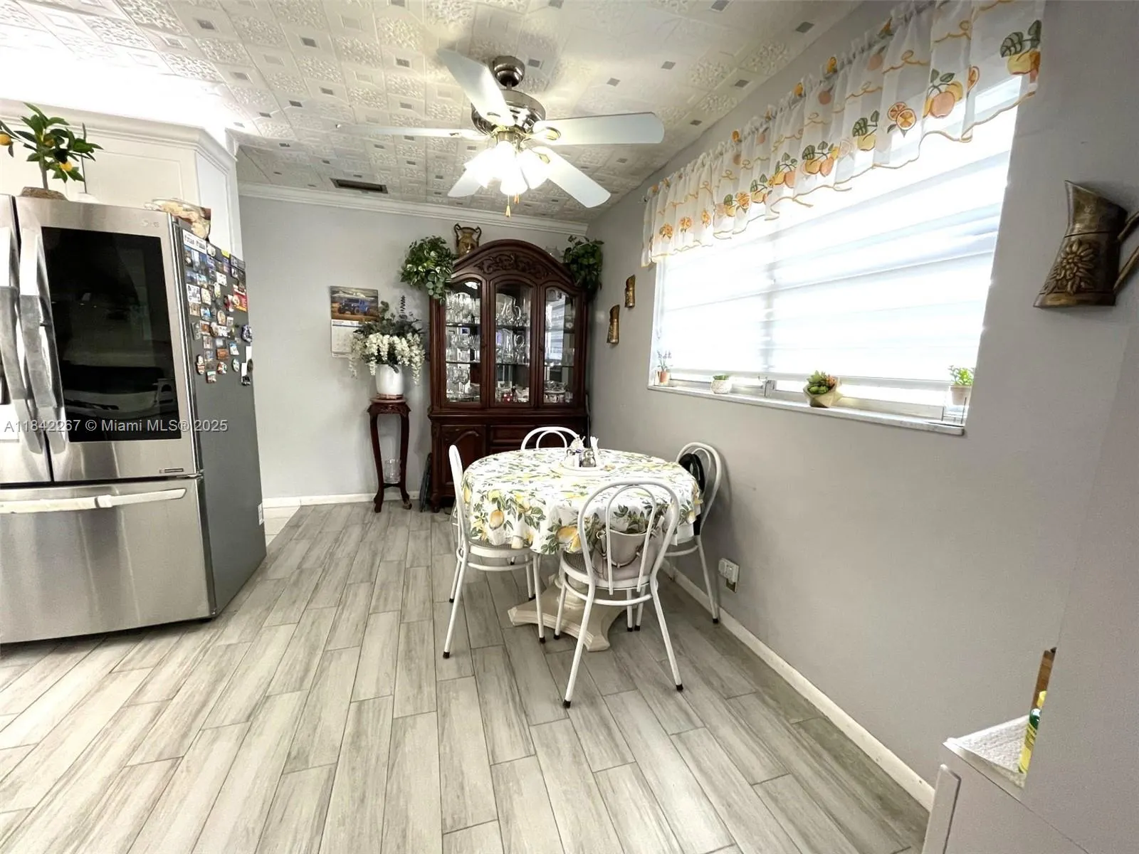 5900 NW 17th Pl, #209