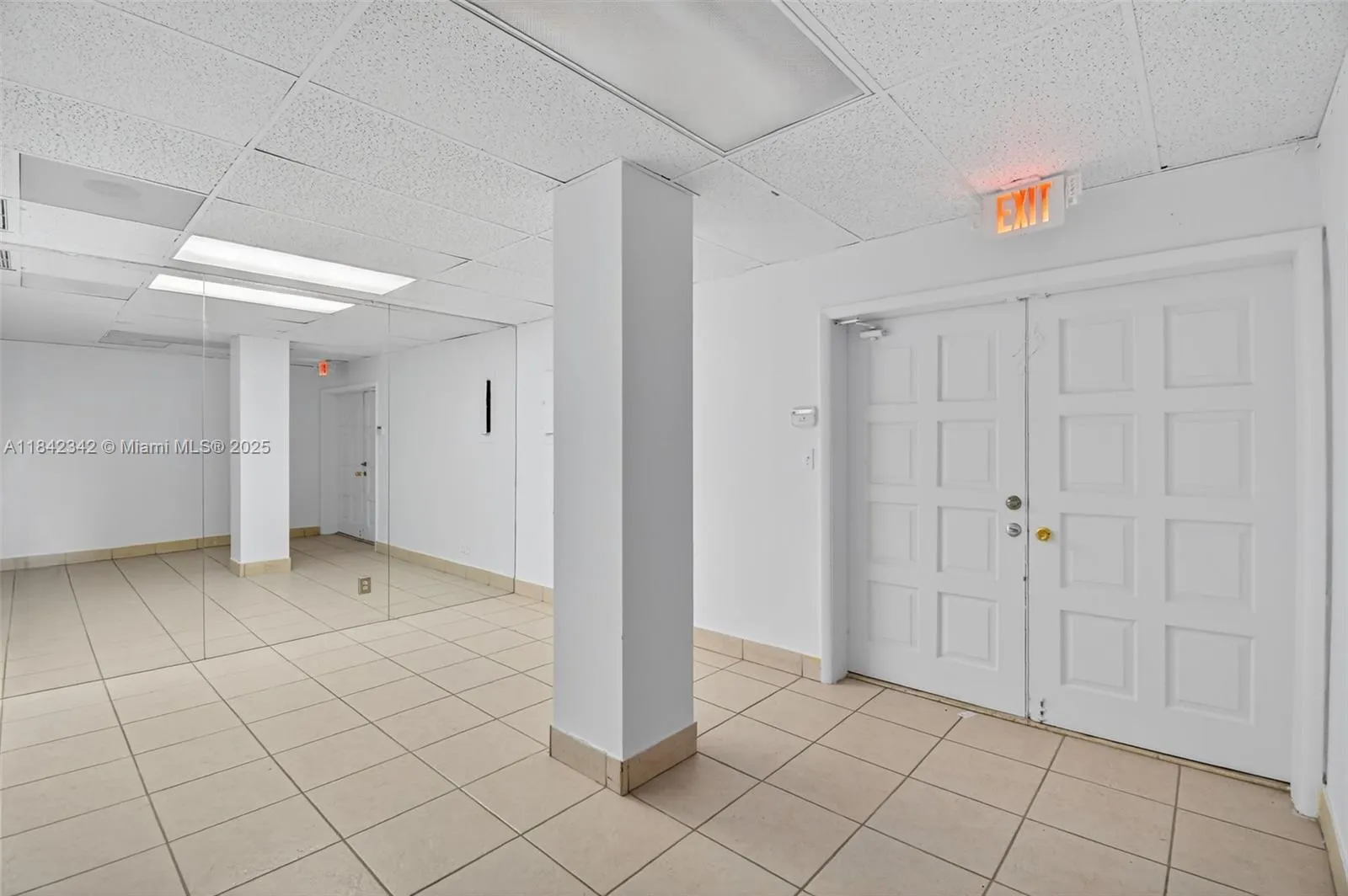 3801 N University Dr, #310-311