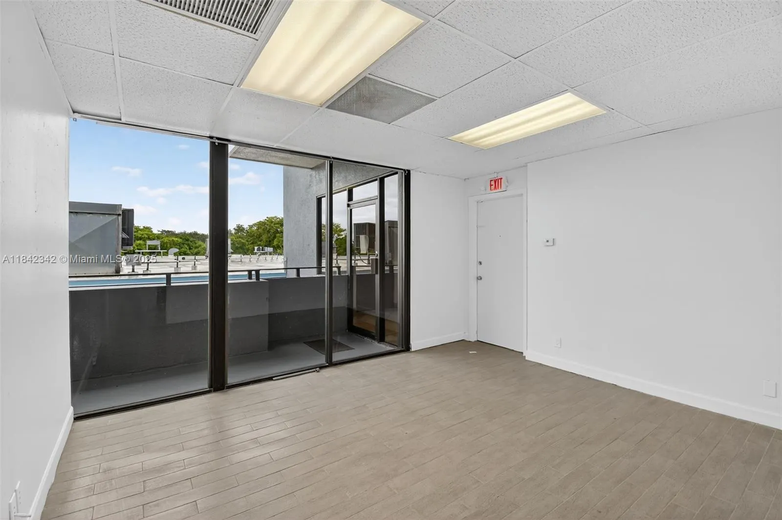 3801 N University Dr, #310-311