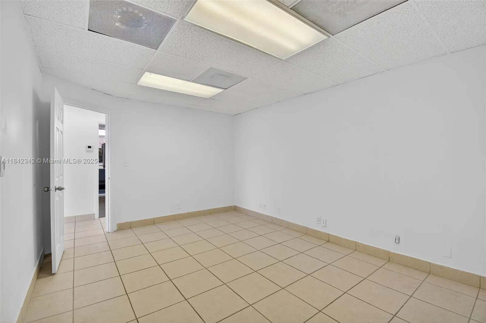 3801 N University Dr, #310-311