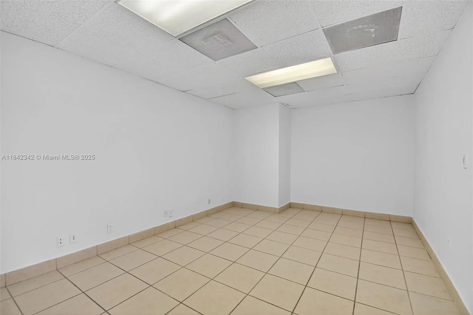 3801 N University Dr, #310-311