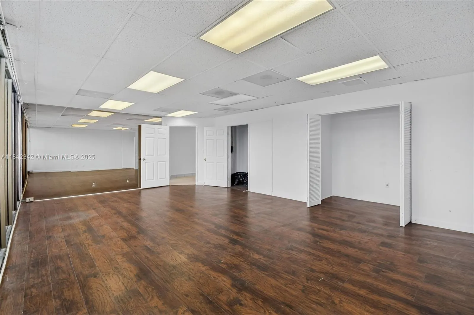 3801 N University Dr, #310-311