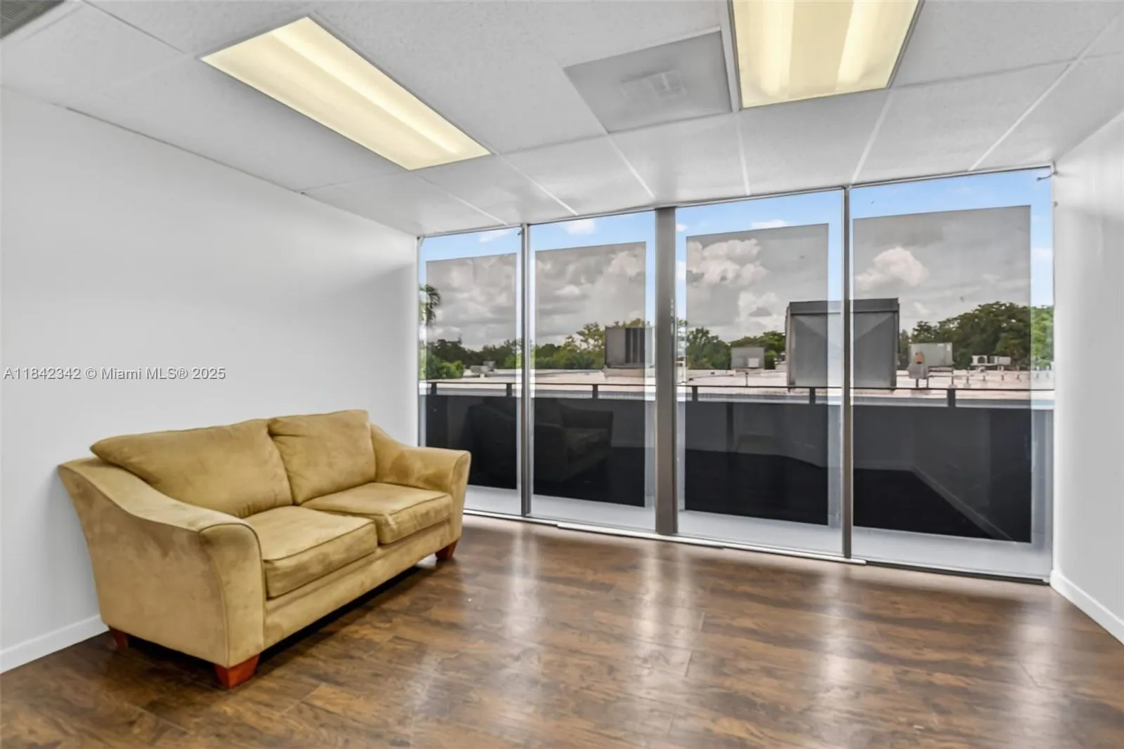 3801 N University Dr, #310-311