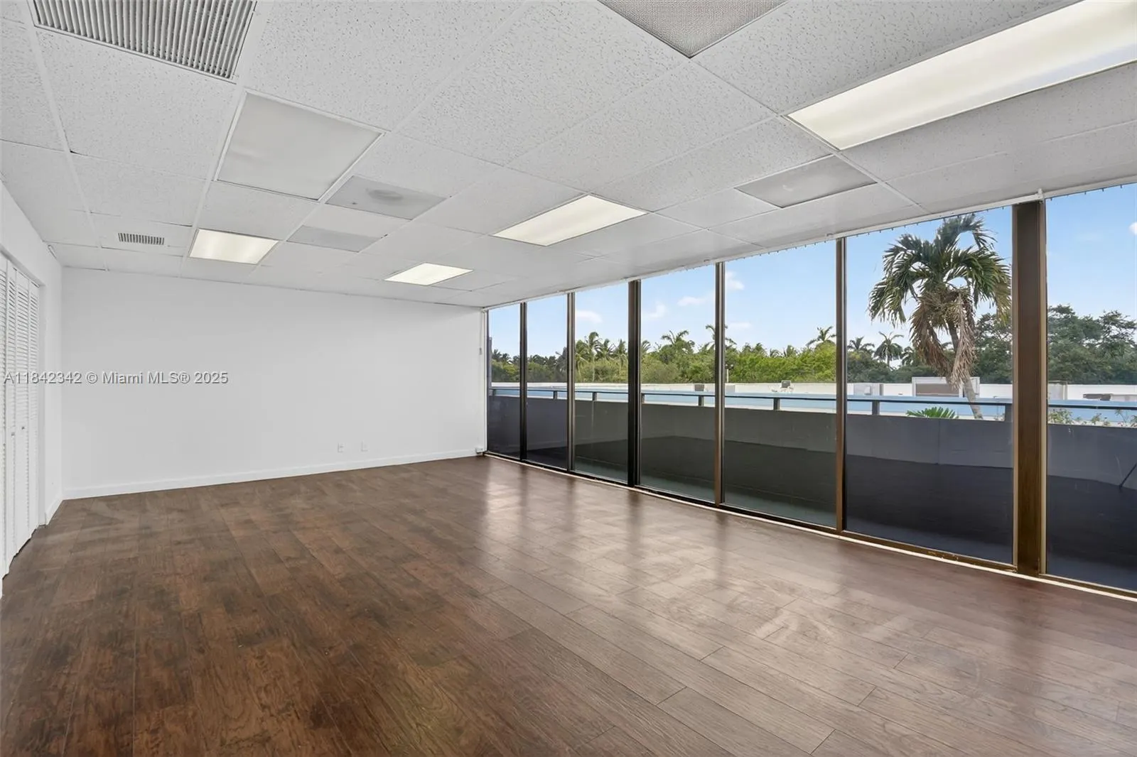 3801 N University Dr, #310-311