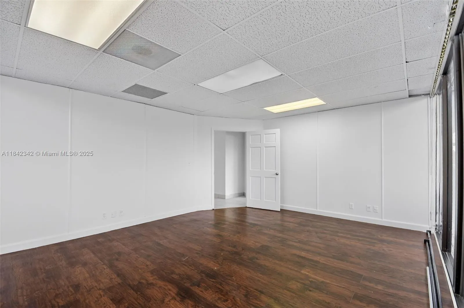 3801 N University Dr, #310-311
