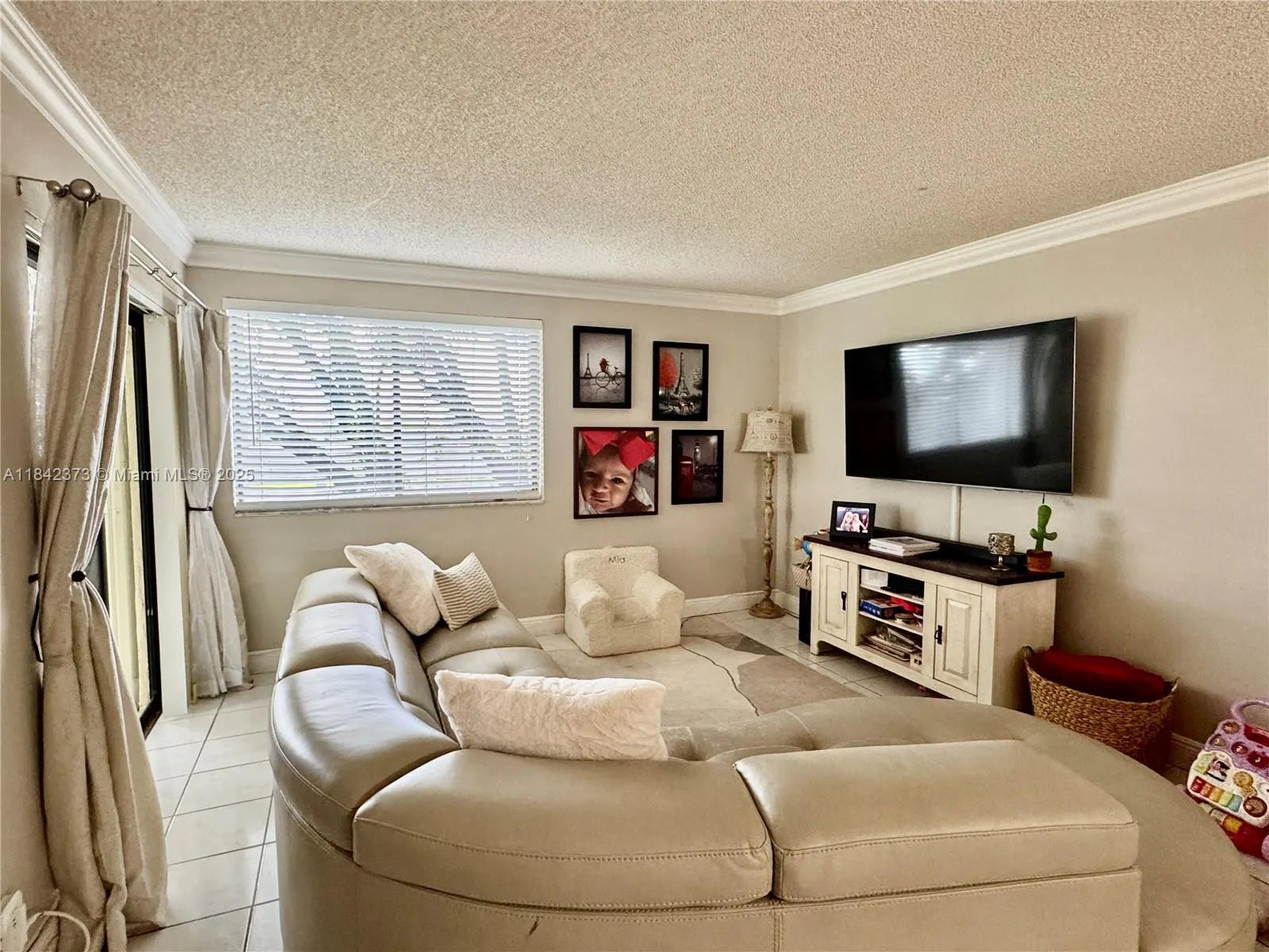 185 Lakeview Dr, #101