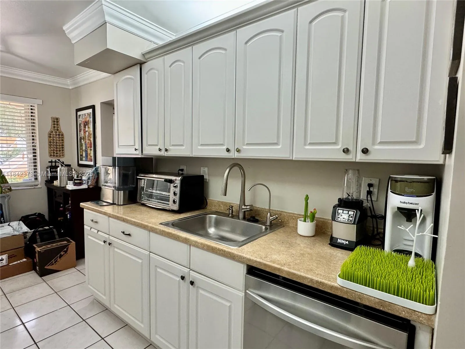 185 Lakeview Dr, #101
