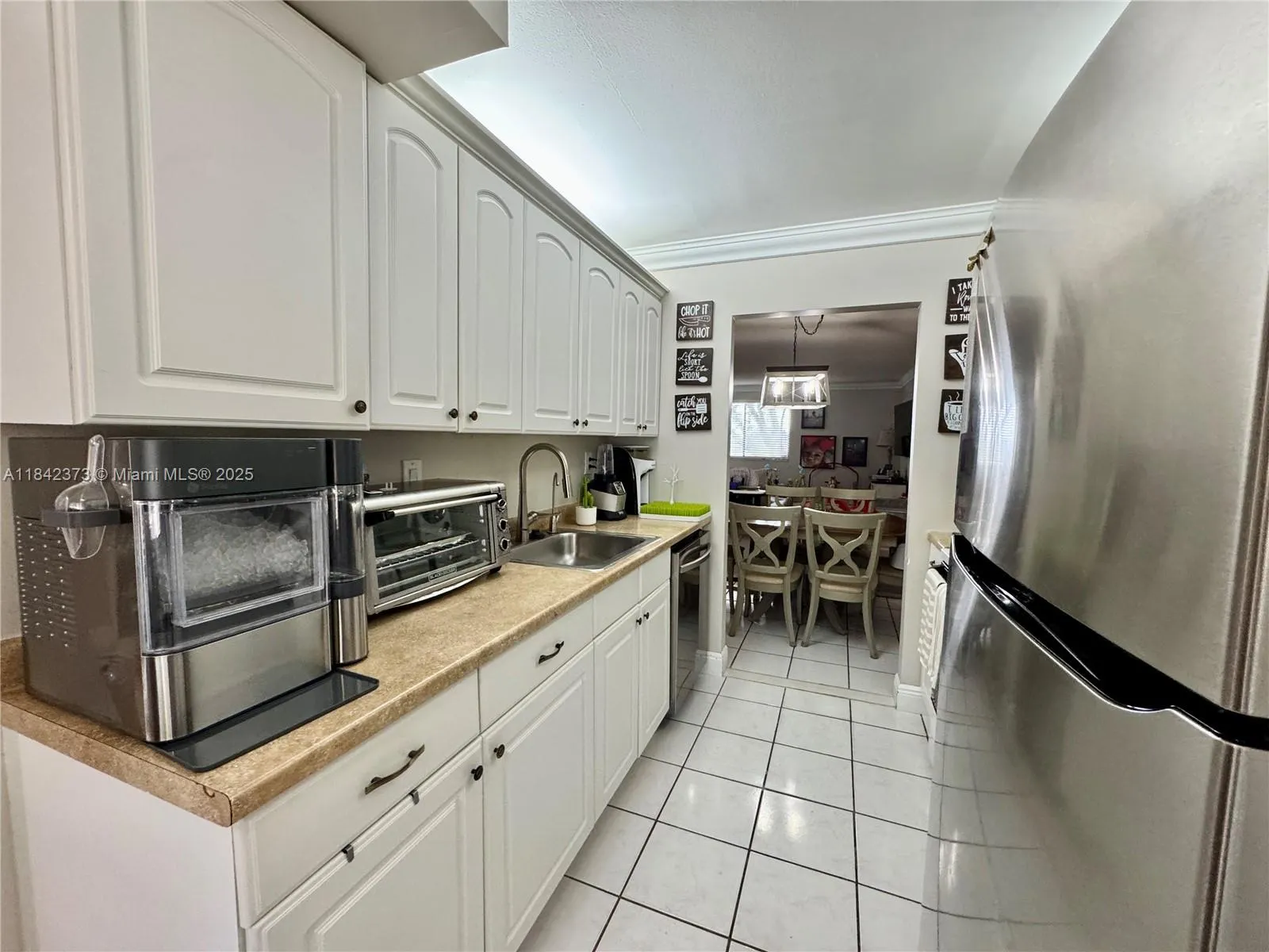 185 Lakeview Dr, #101