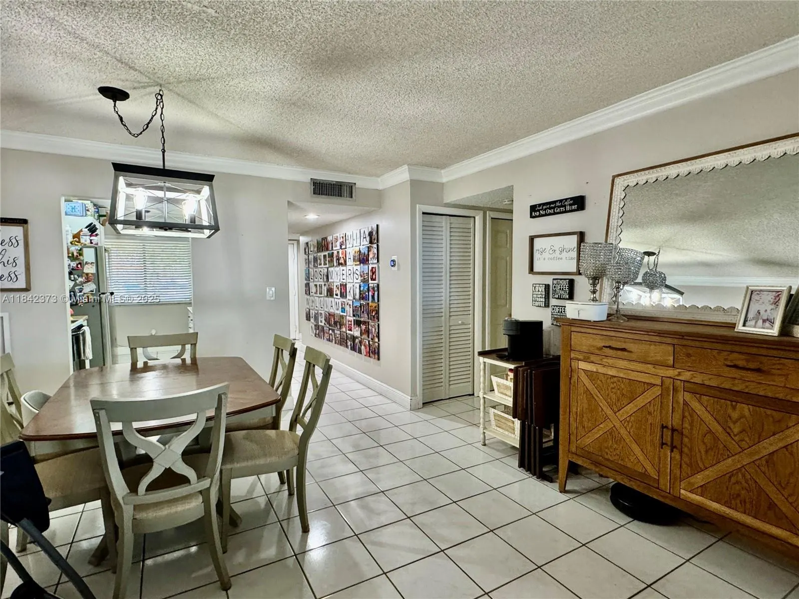 185 Lakeview Dr, #101