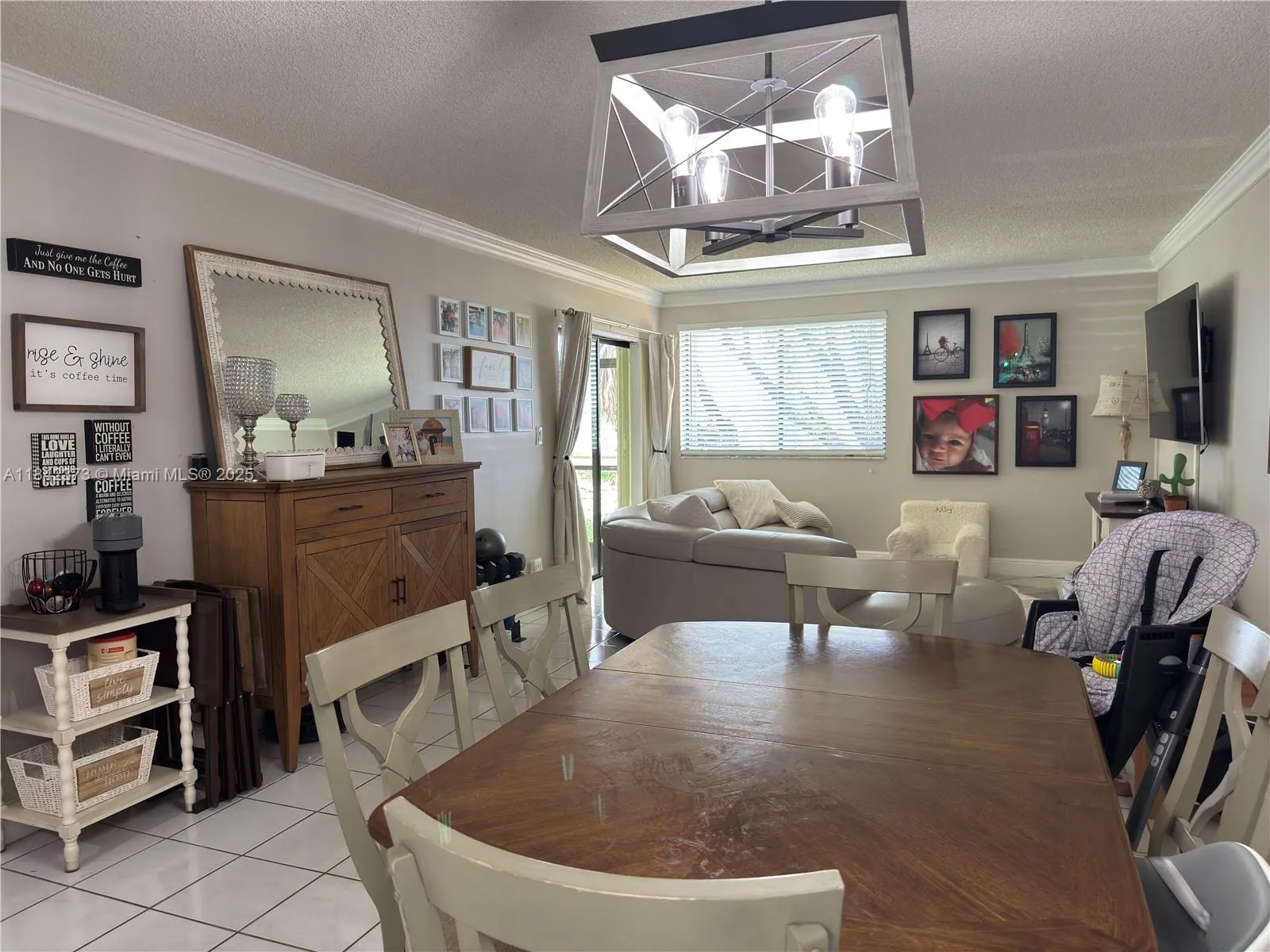 185 Lakeview Dr, #101
