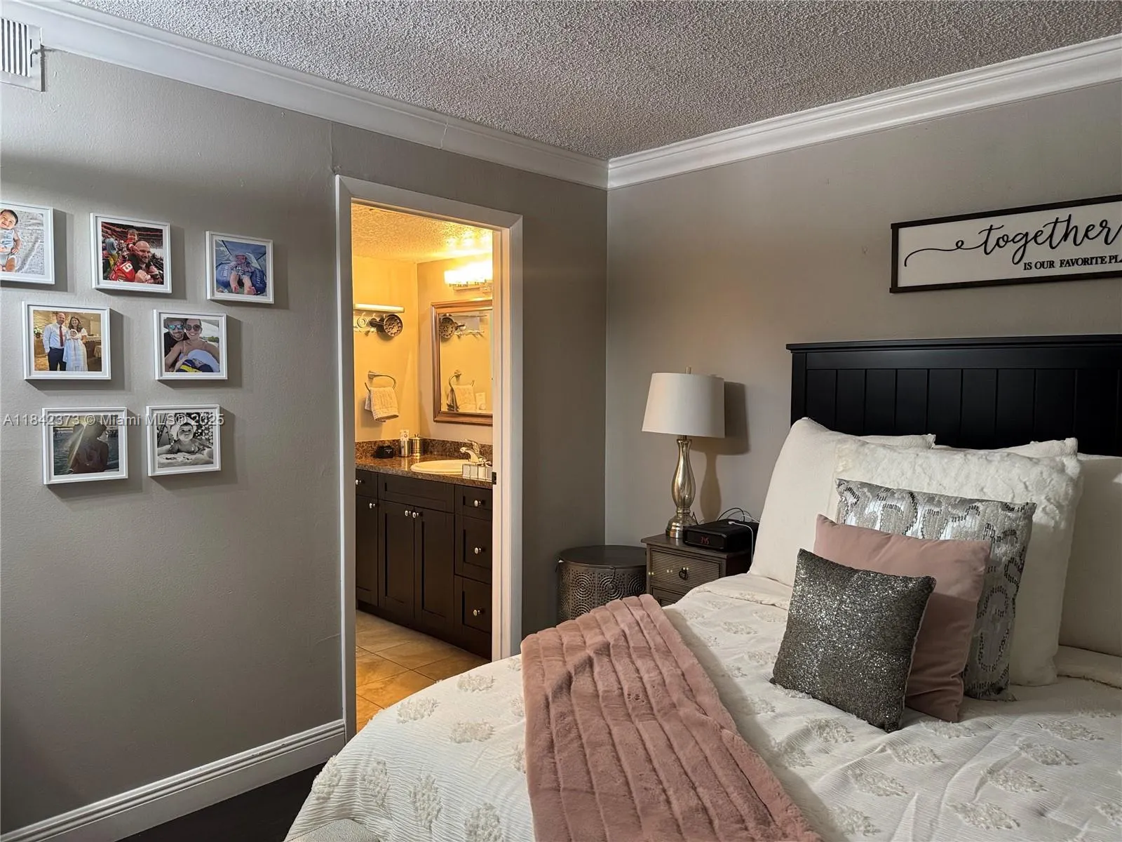 185 Lakeview Dr, #101