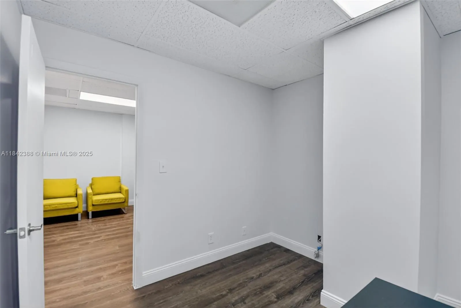 3801 N University Dr, #313