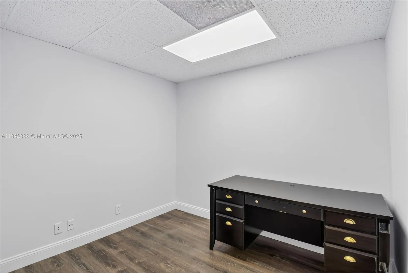 3801 N University Dr, #313