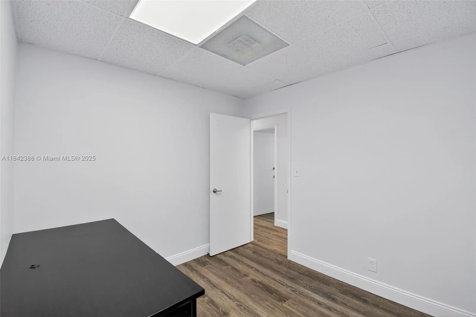 3801 N University Dr, #313