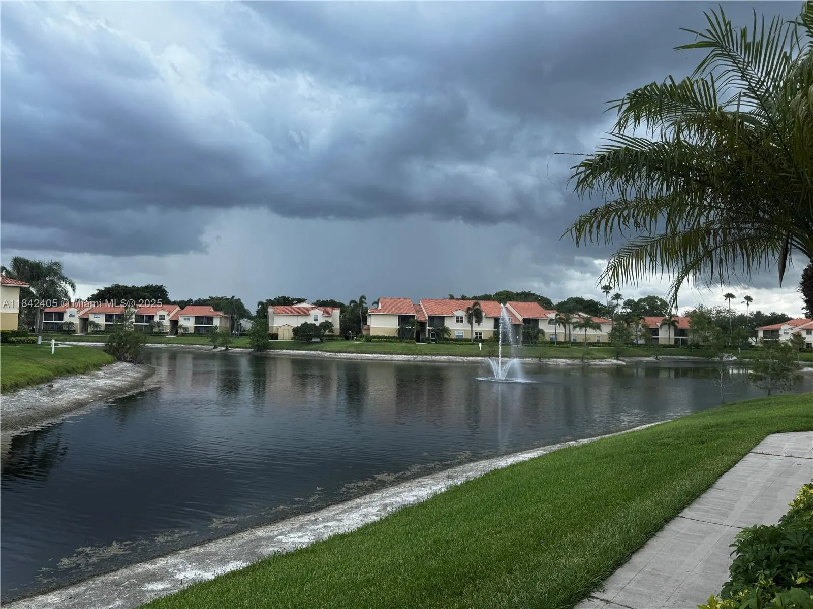 1227 SW 46th Ave, #314