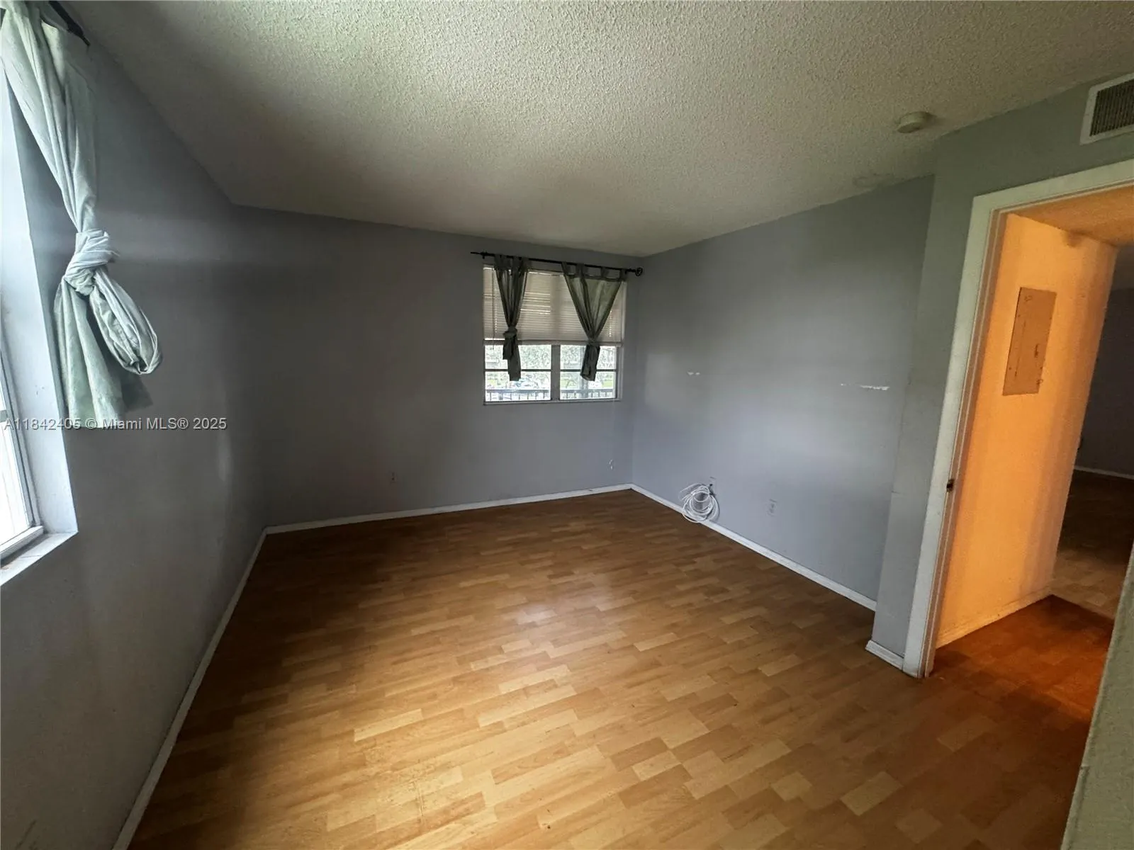 1227 SW 46th Ave, #314