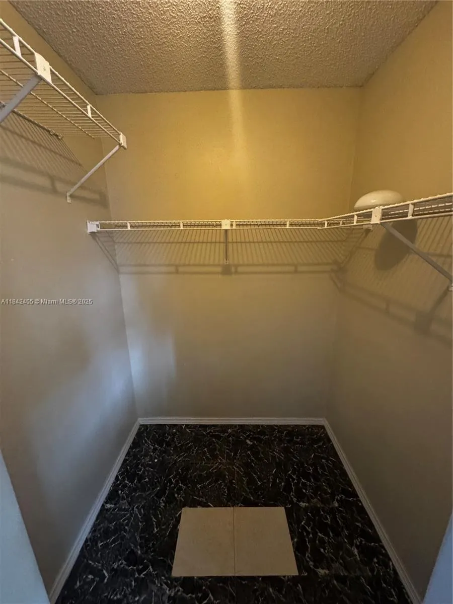 1227 SW 46th Ave, #314