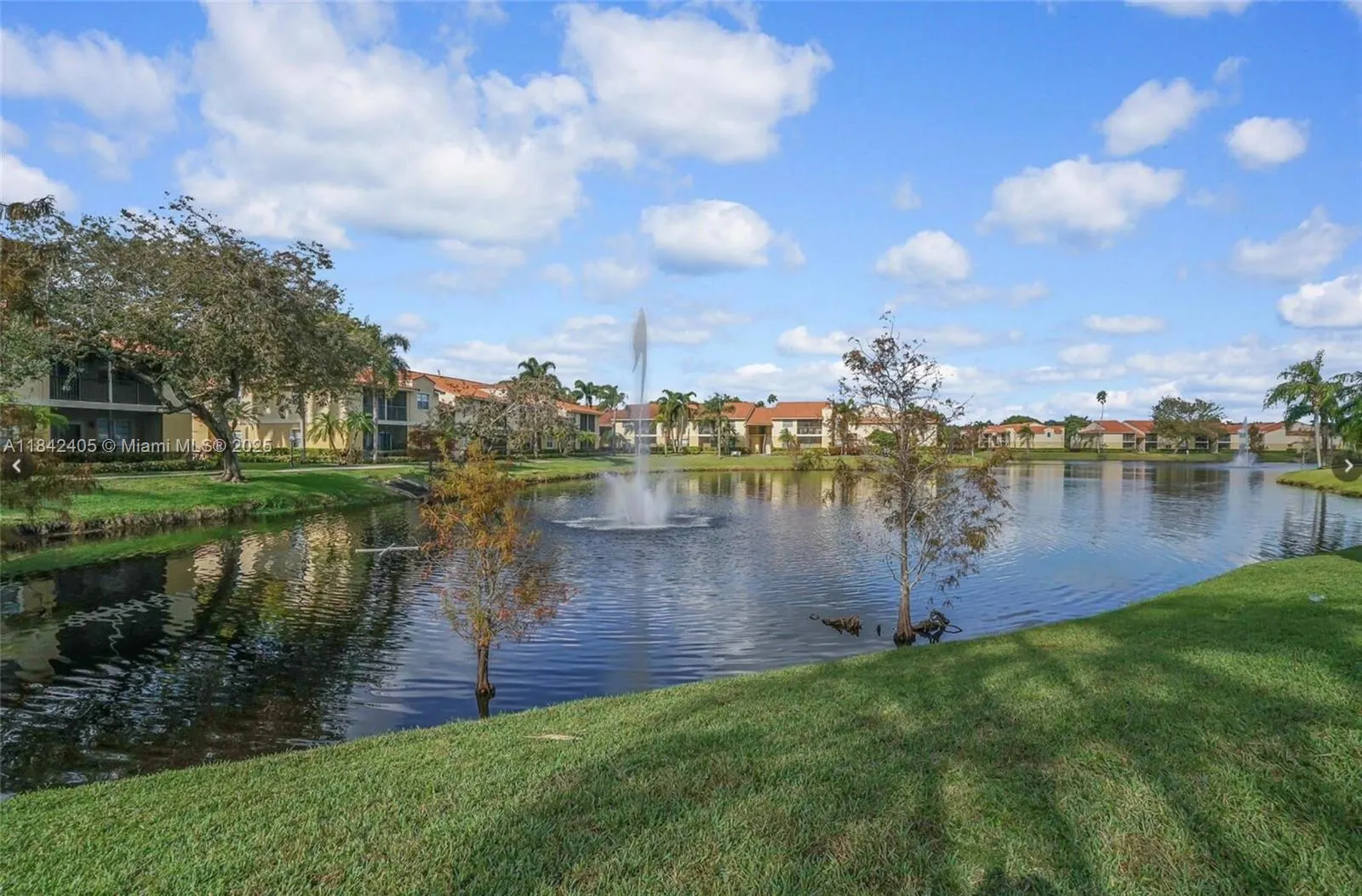1227 SW 46th Ave, #314